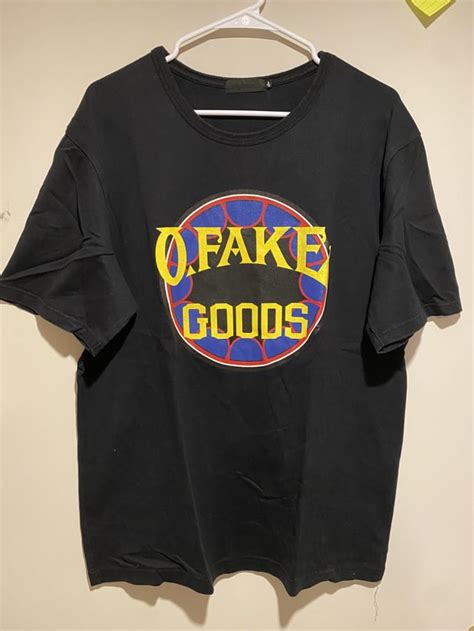 original fake clothing for sale|original faux clothing.